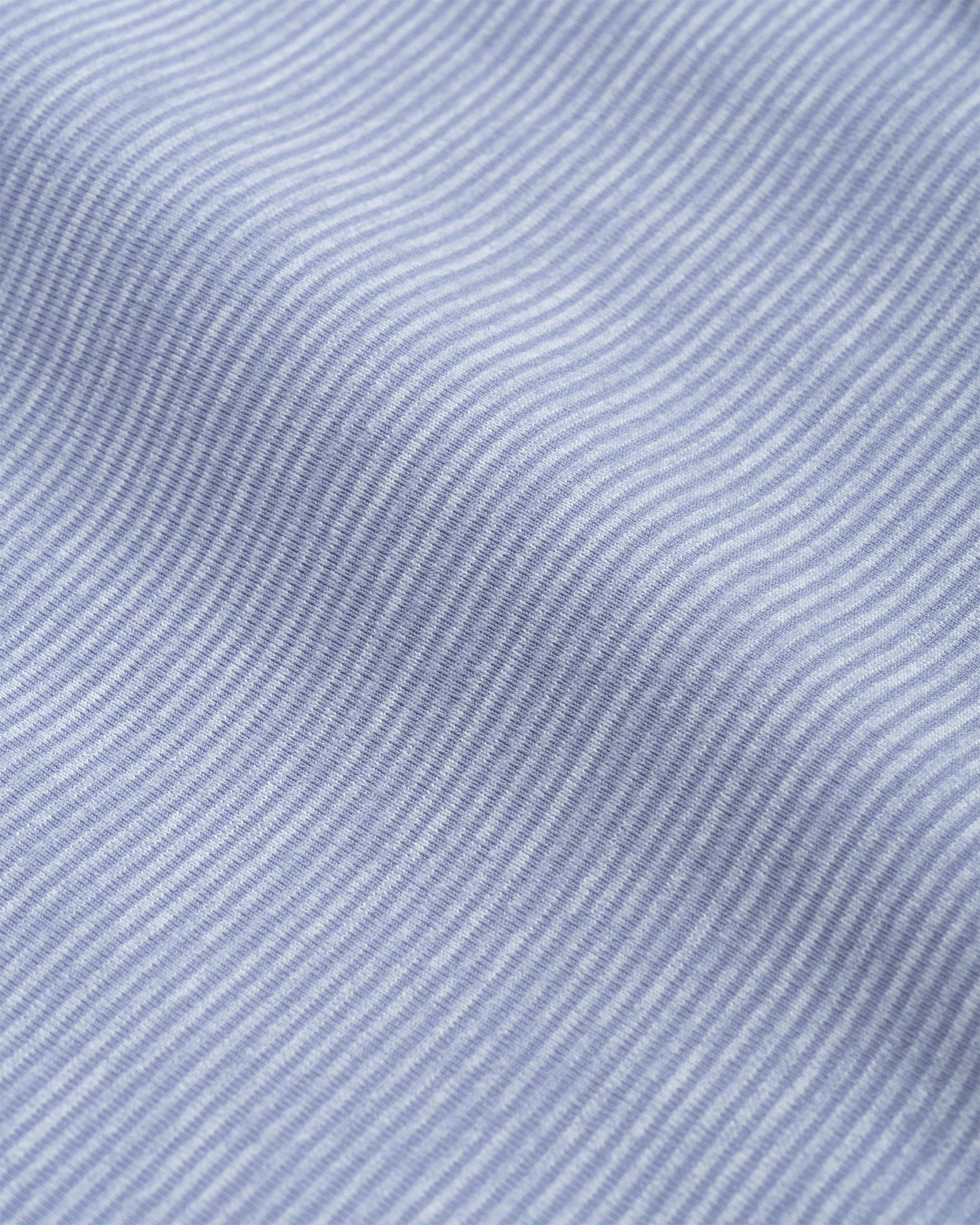 Johnnie-O Vaughn 1/4 zip