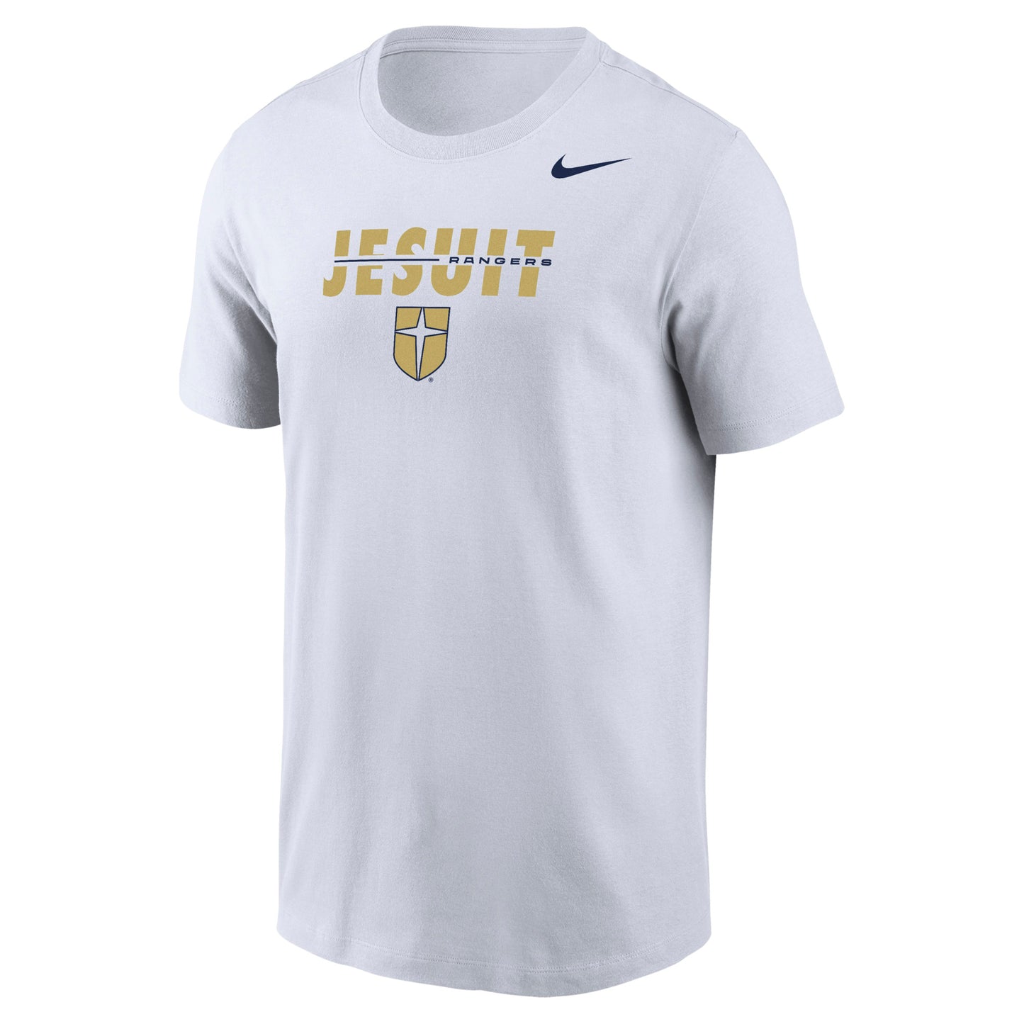 Nike Legend  Short Sleeve Dri-Fit Tee (3 colors)