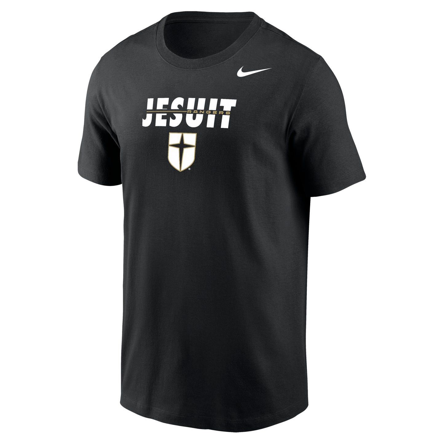 Nike Legend  Short Sleeve Dri-Fit Tee (3 colors)