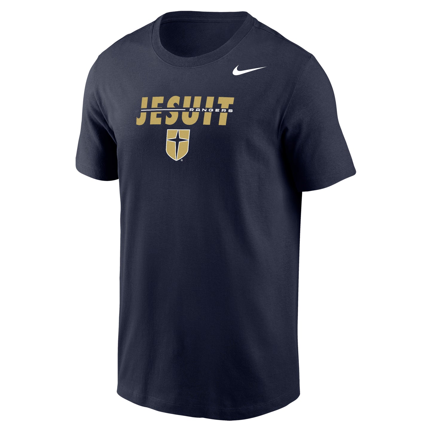 Nike Legend  Short Sleeve Dri-Fit Tee (3 colors)