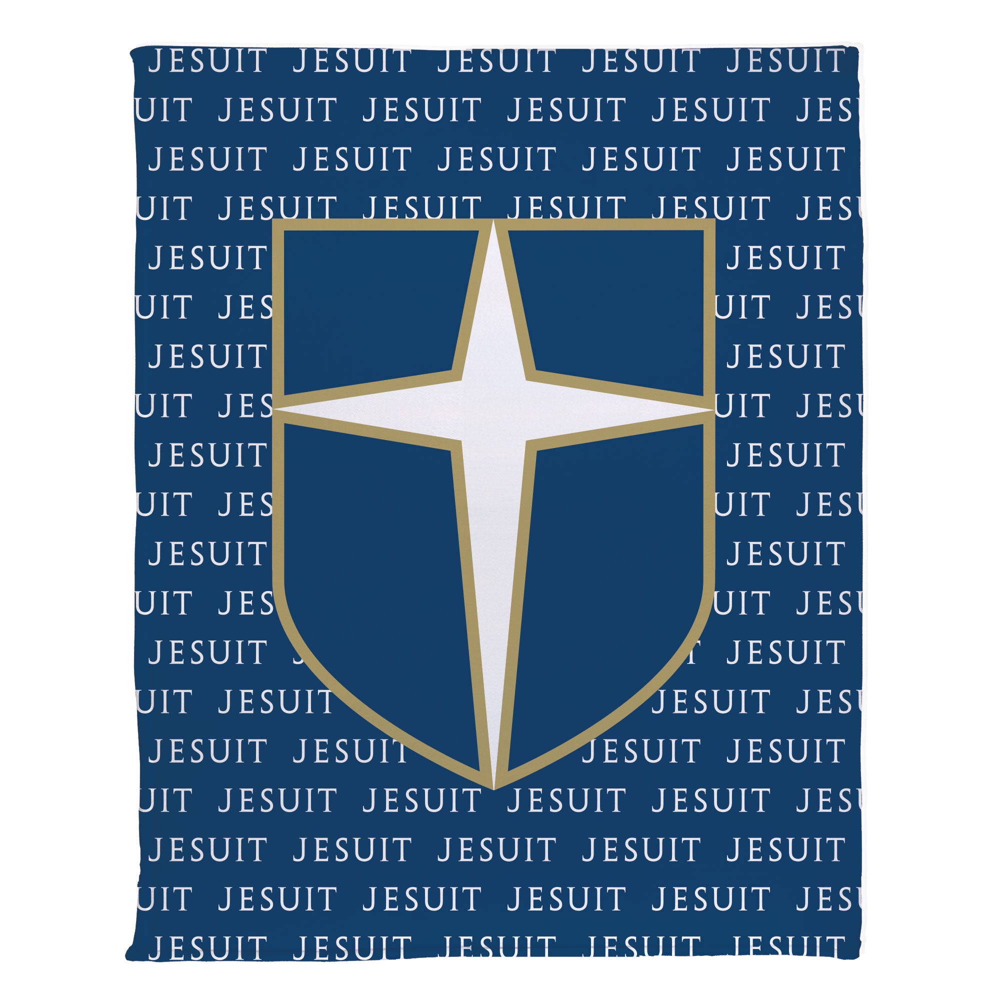 Ranger Connection - Official Apparel Store | Jesuit Dallas – Jesuit ...
