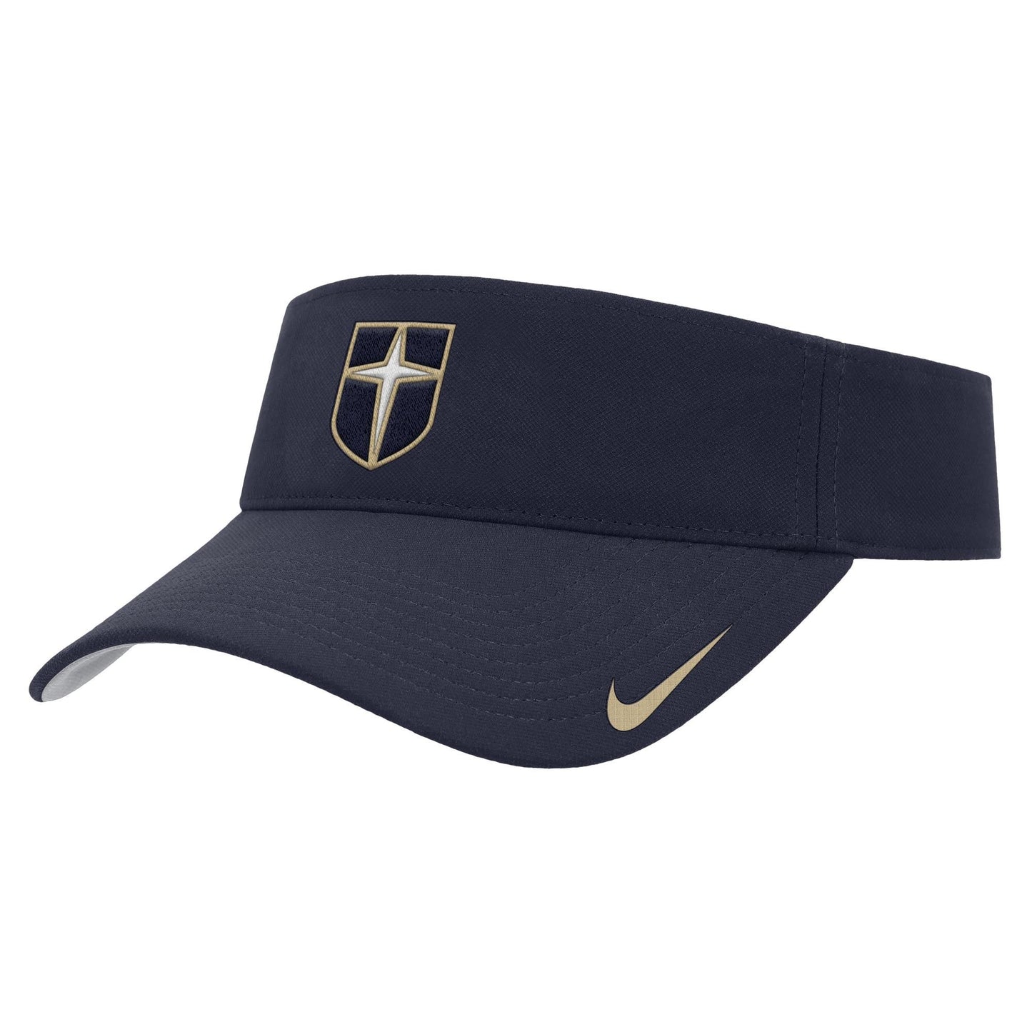 Nike Ace Visor