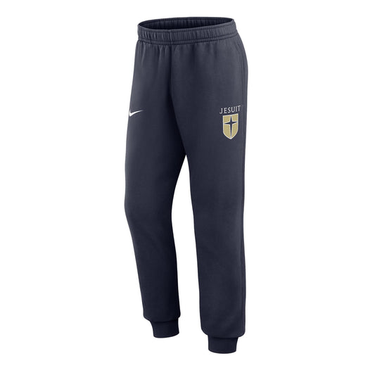 Nike Club Fleece Jogger (2 colors)