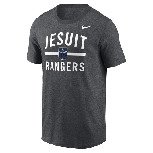 Nike Legend  Short Sleeve Tee (3 colors)
