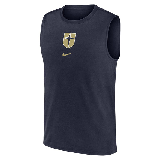Nike Legend Sleeveless Tee ( 2 colors )