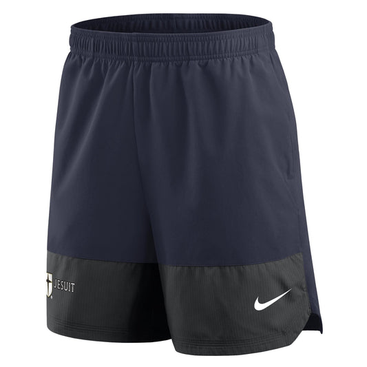 Nike Sideline Woven Short