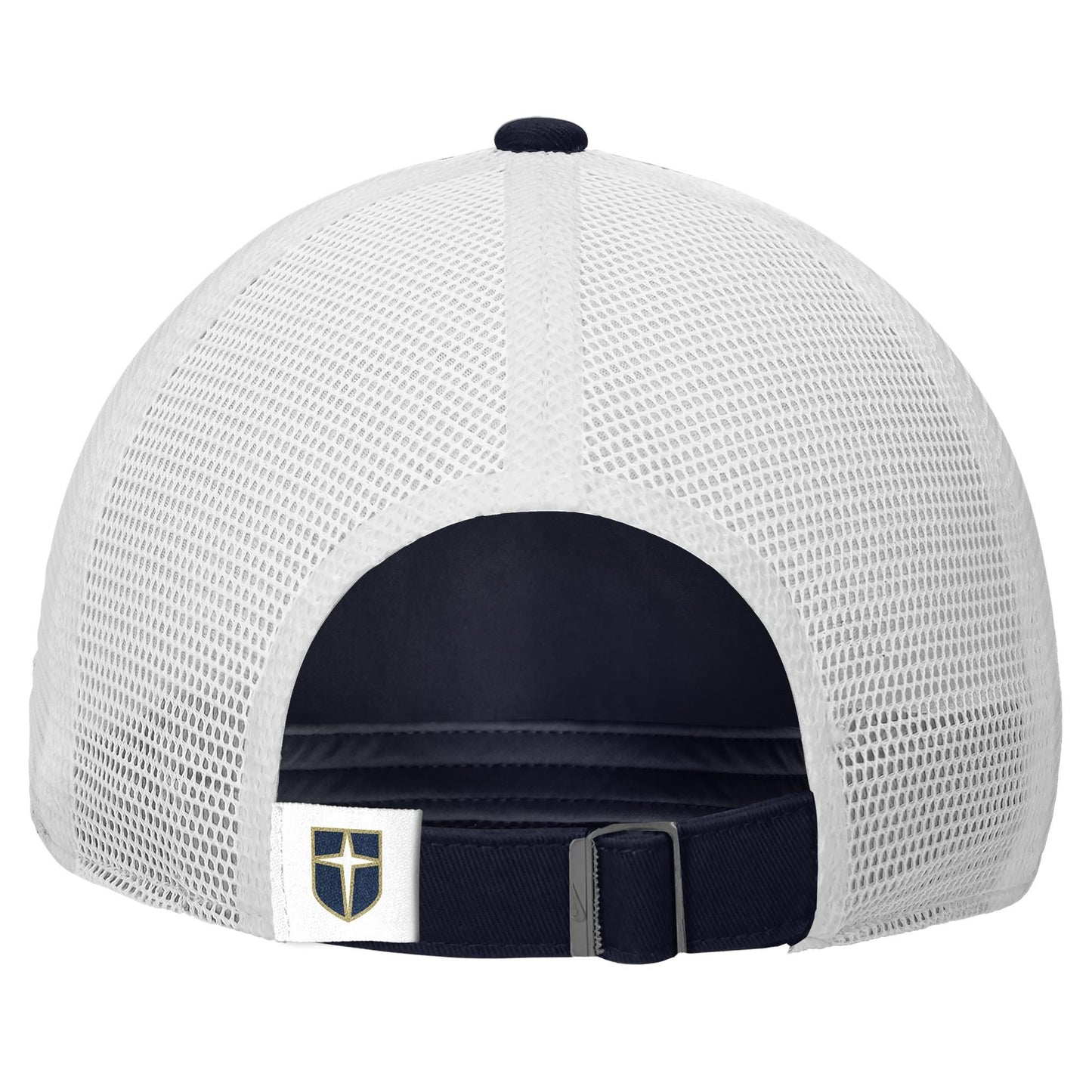 Nike Club Adjustable Meshback Cap
