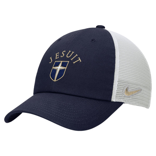 Nike Club Cap Trucker