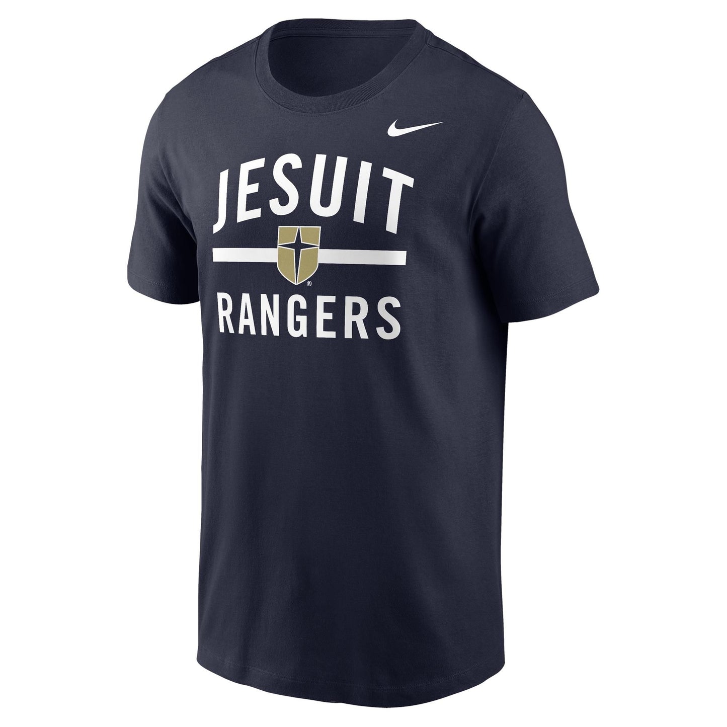 Nike Legend  Short Sleeve Tee (3 colors)