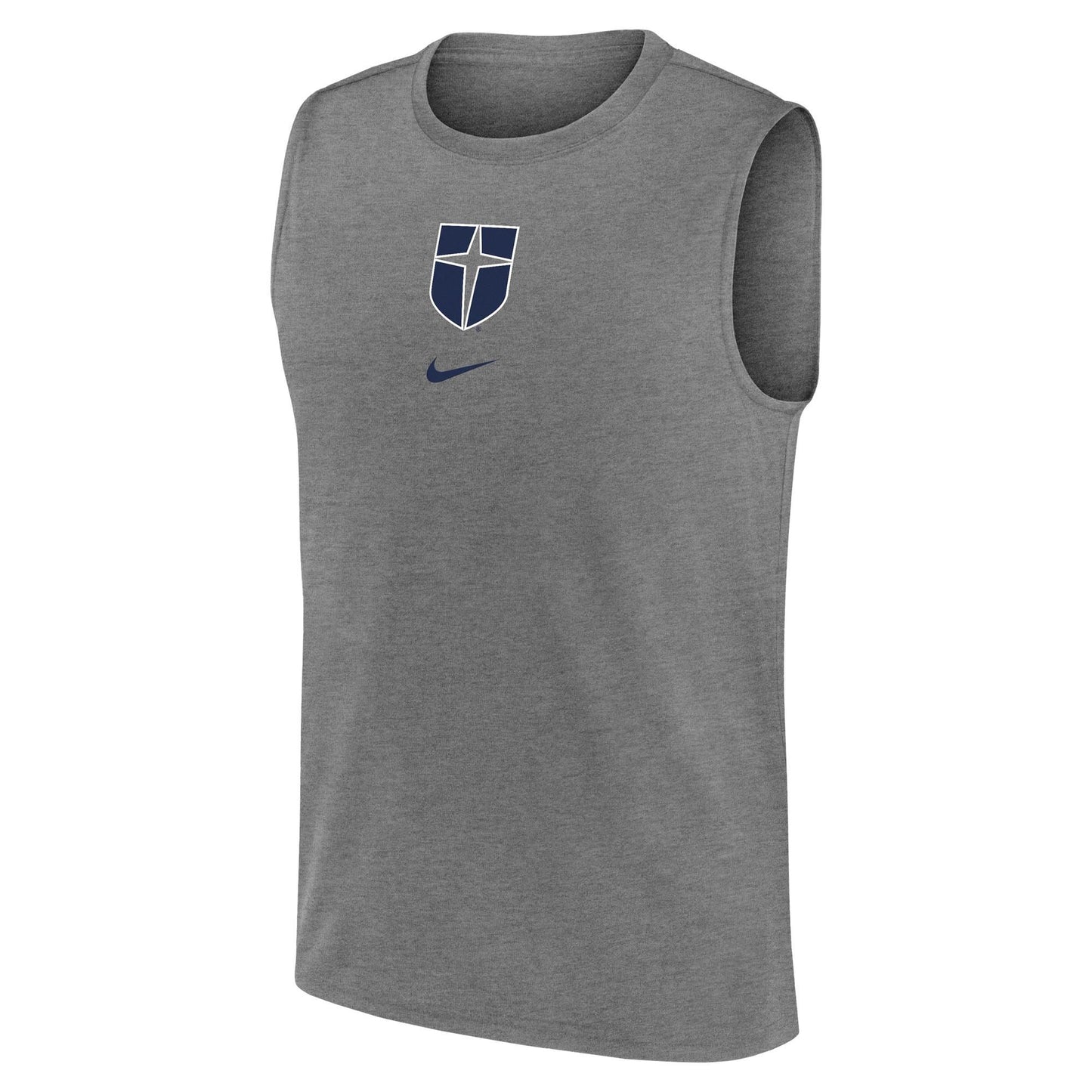 Nike Legend Sleeveless Tee ( 2 colors )