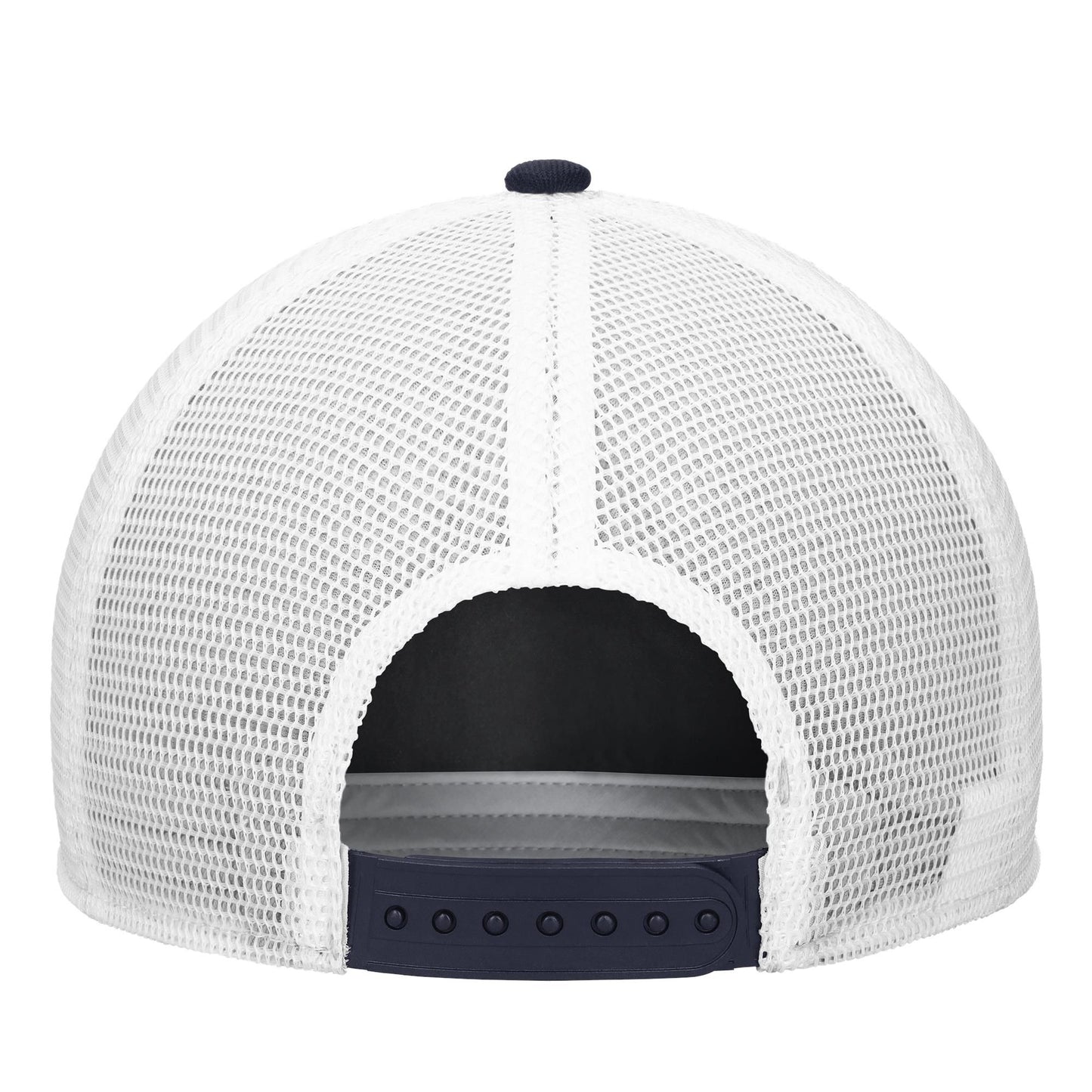 Nike Rise Visor Rope Trucker Hat