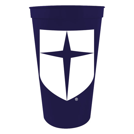Stadium Cup