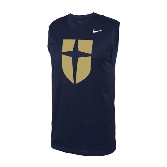 Nike Legend Sleeveless Tee