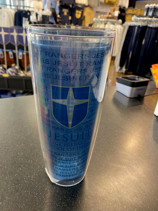 Tritan Tumbler