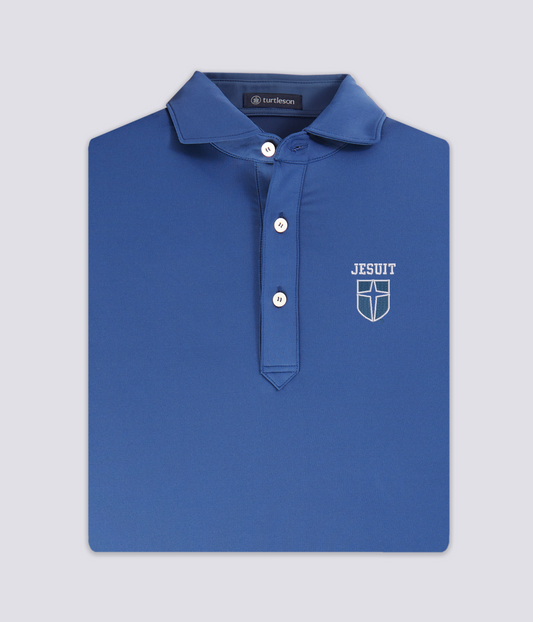Turtleson 423 Performance Polo