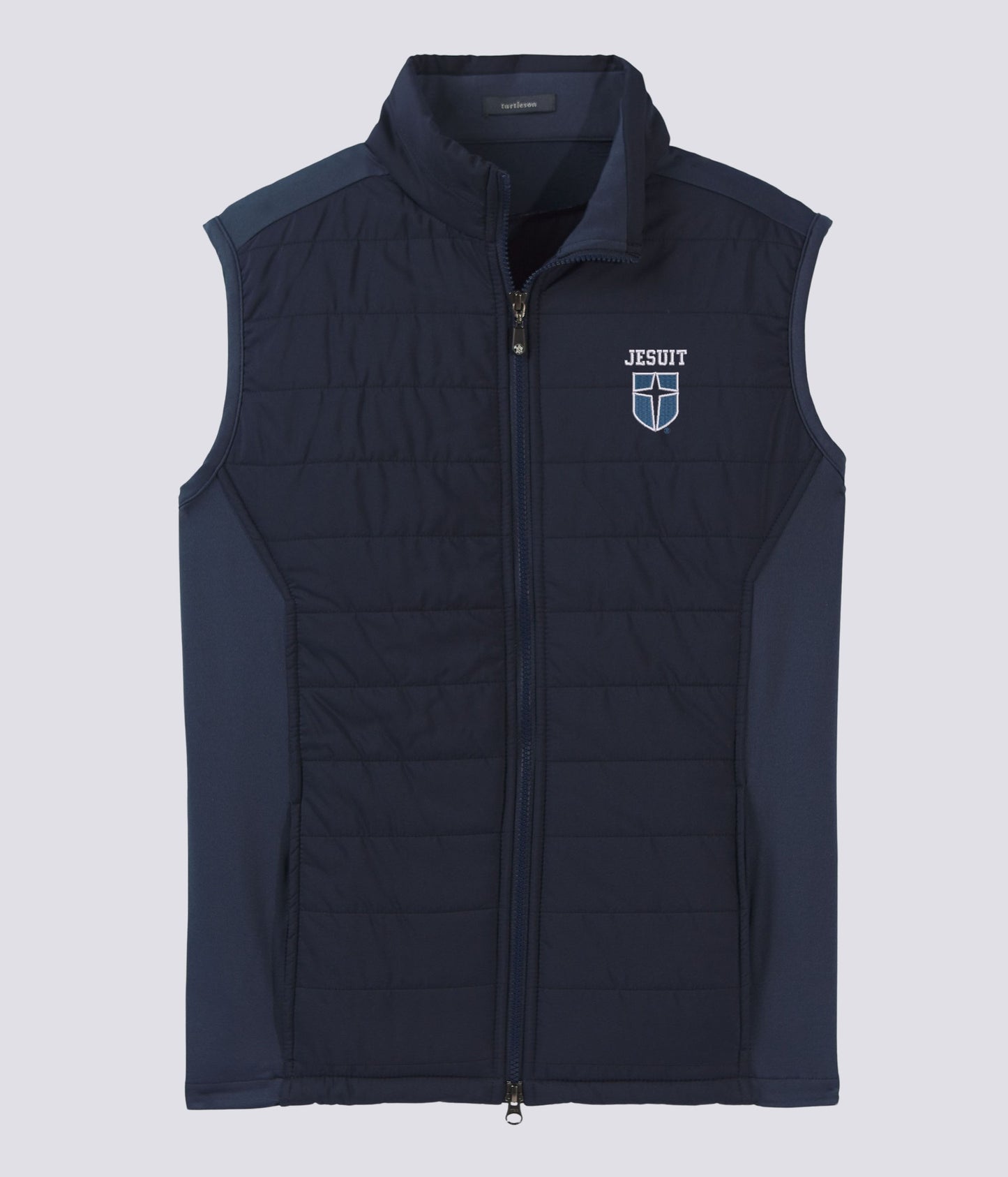 Turtleson Fusion Vest