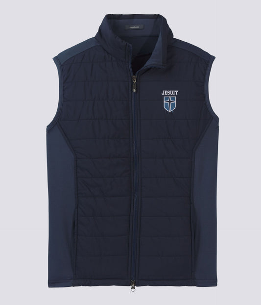 Turtleson Fusion Vest