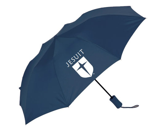 Victory Jesuit Umbrella
