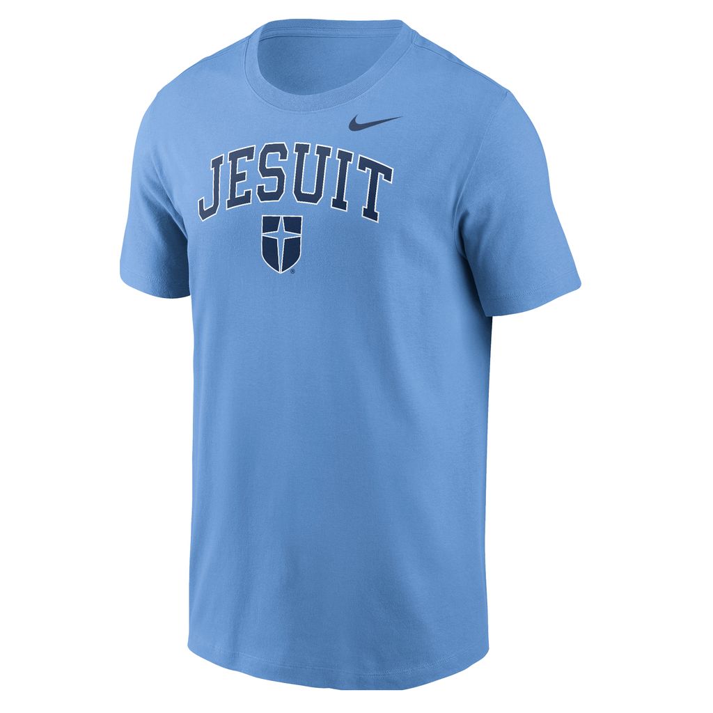 T-Shirts – Jesuit Dallas Ranger Connection