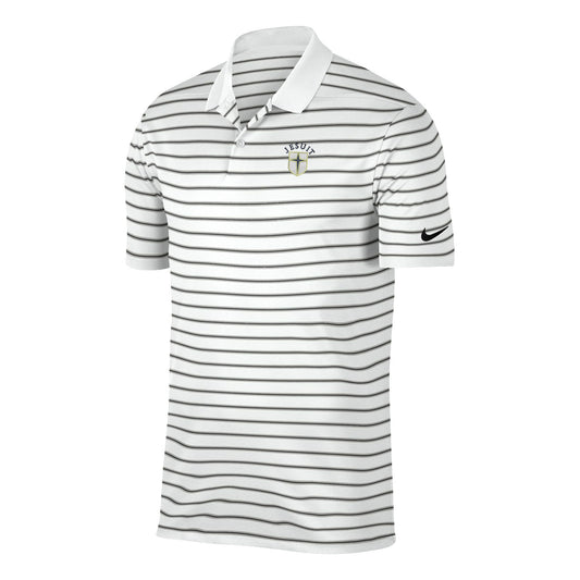 Nike Victory Stripe Polo (2 colors)