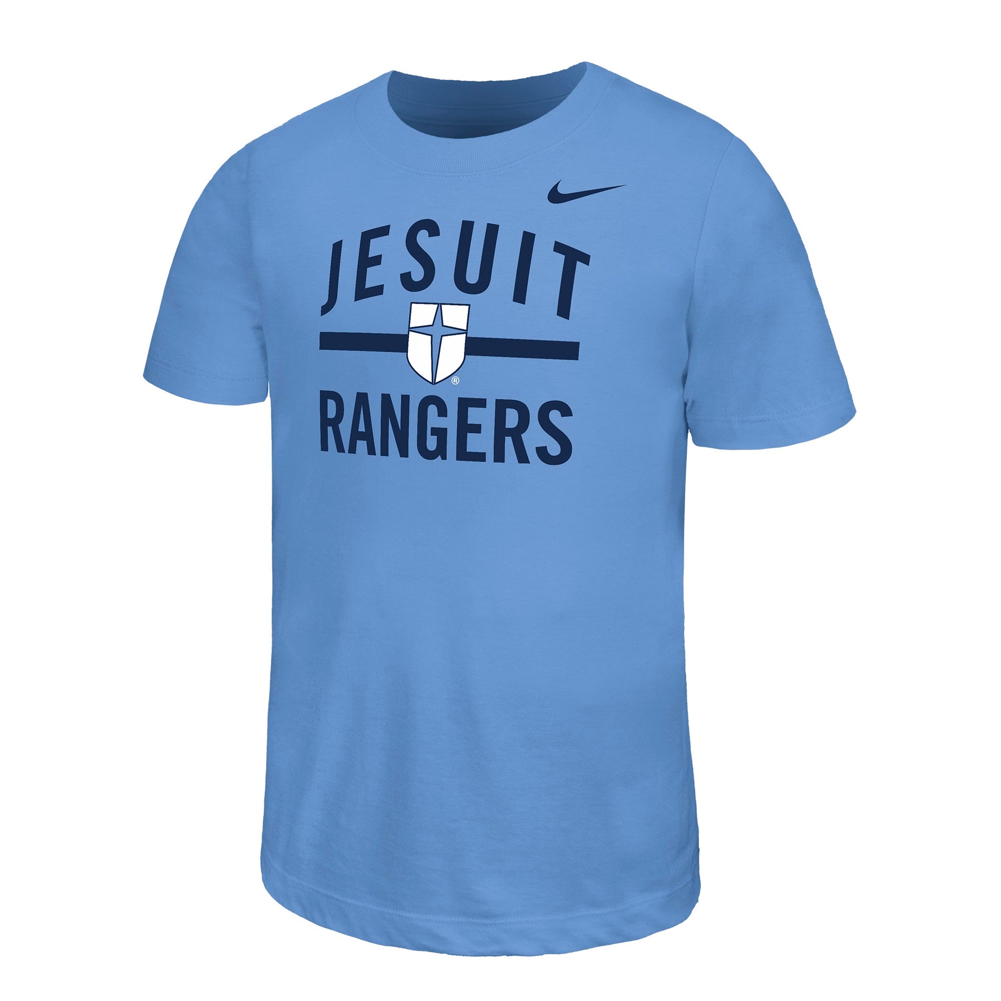 Nike Legend Nike Youth Shirt Nike Youth Boys Girls Legend Short