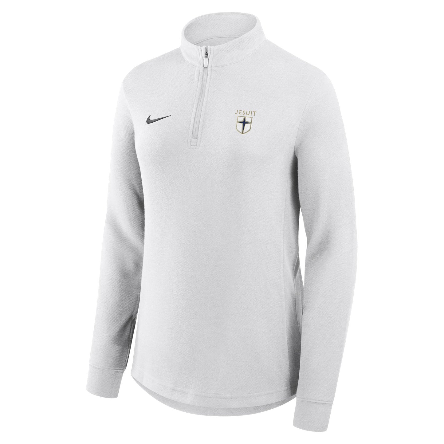 Women's Nike Dri-Fit Victory Quarter Zip