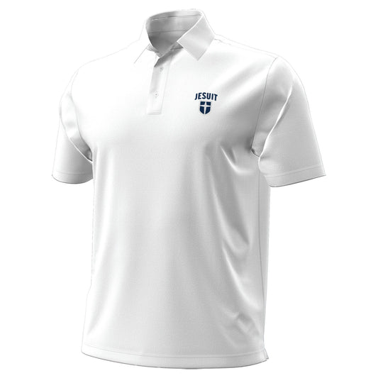 Under Armour Aura Polo