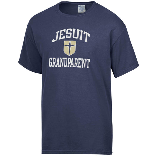 Comfort Wash Grandparent Tee