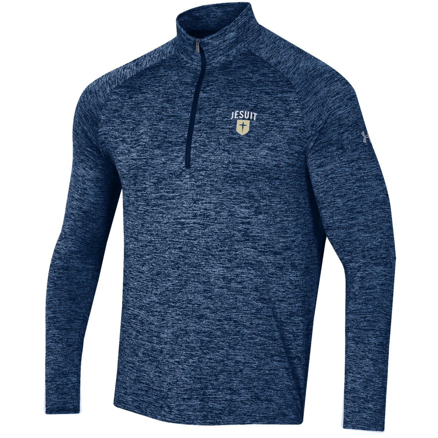 Under Armour Mens Tech 1/4 Zip