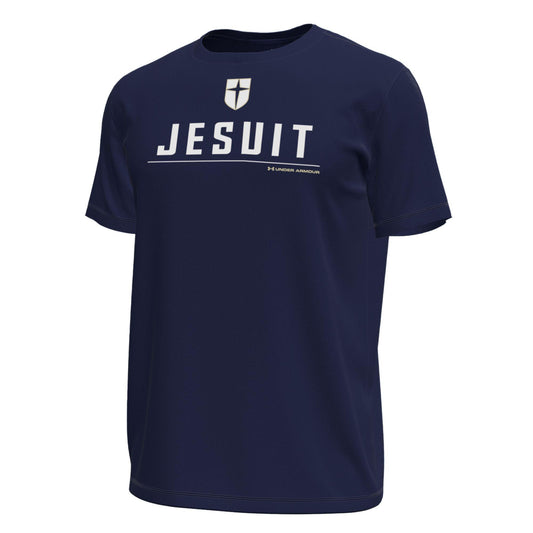 Under Armour Men's Tech Stretch Short Sleeve Tee (3 Colors)