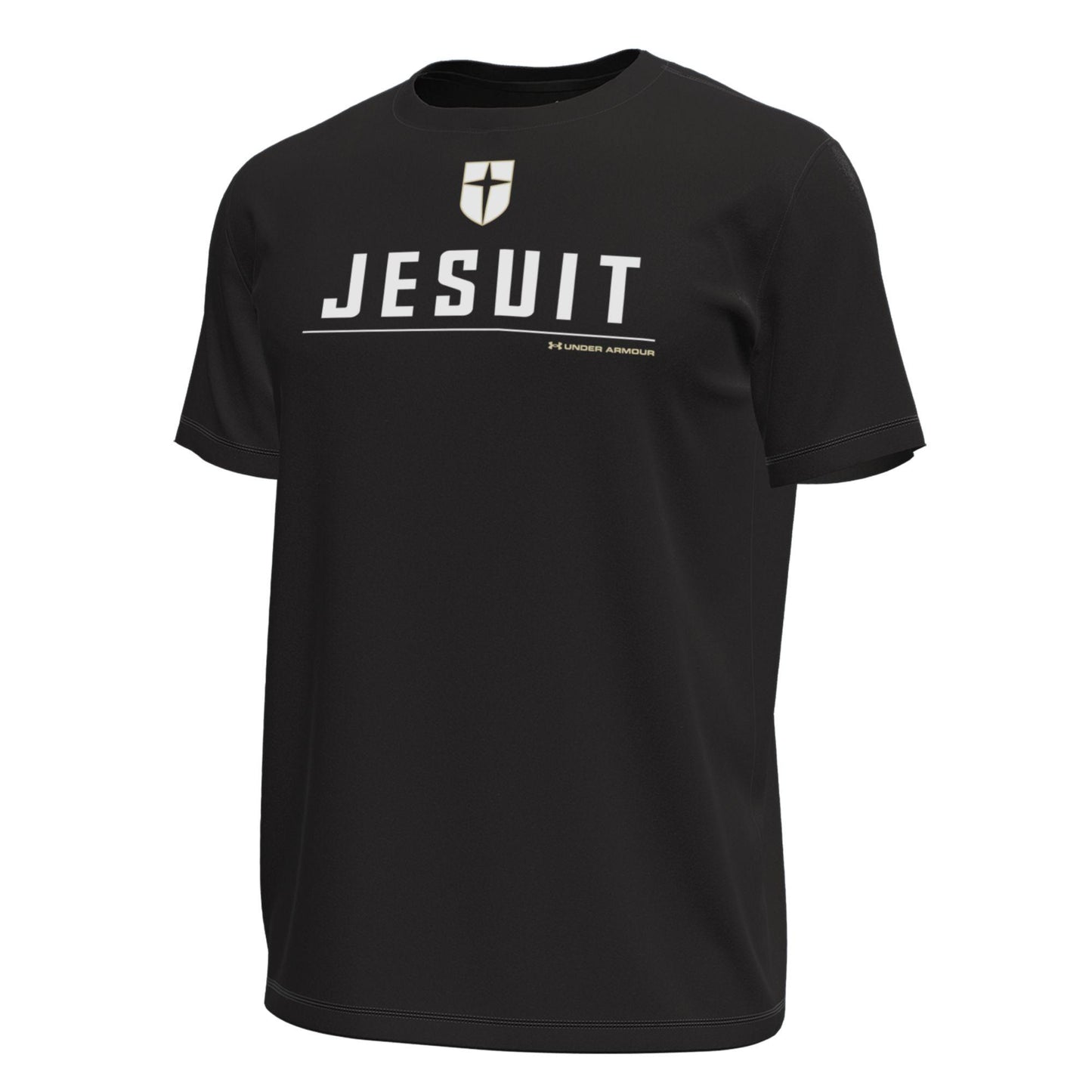 Under Armour Men's Tech Stretch Short Sleeve Tee (3 Colors)