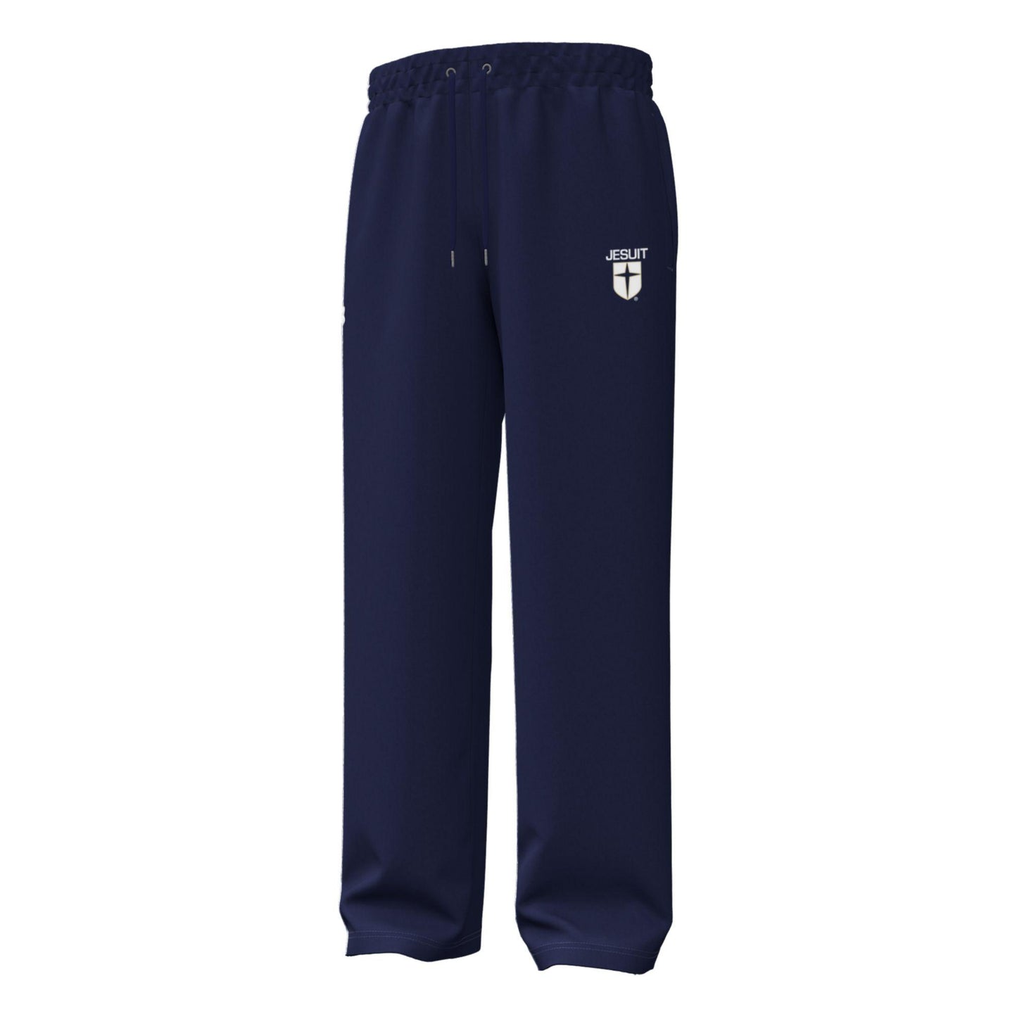 Under Armour Icon Fleece Pant (2 Colors)