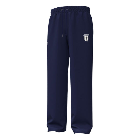 Under Armour Icon Fleece Pant (2 Colors)