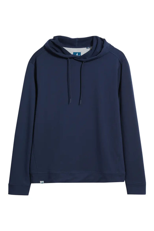 Johnnie-O Willard Hoodie