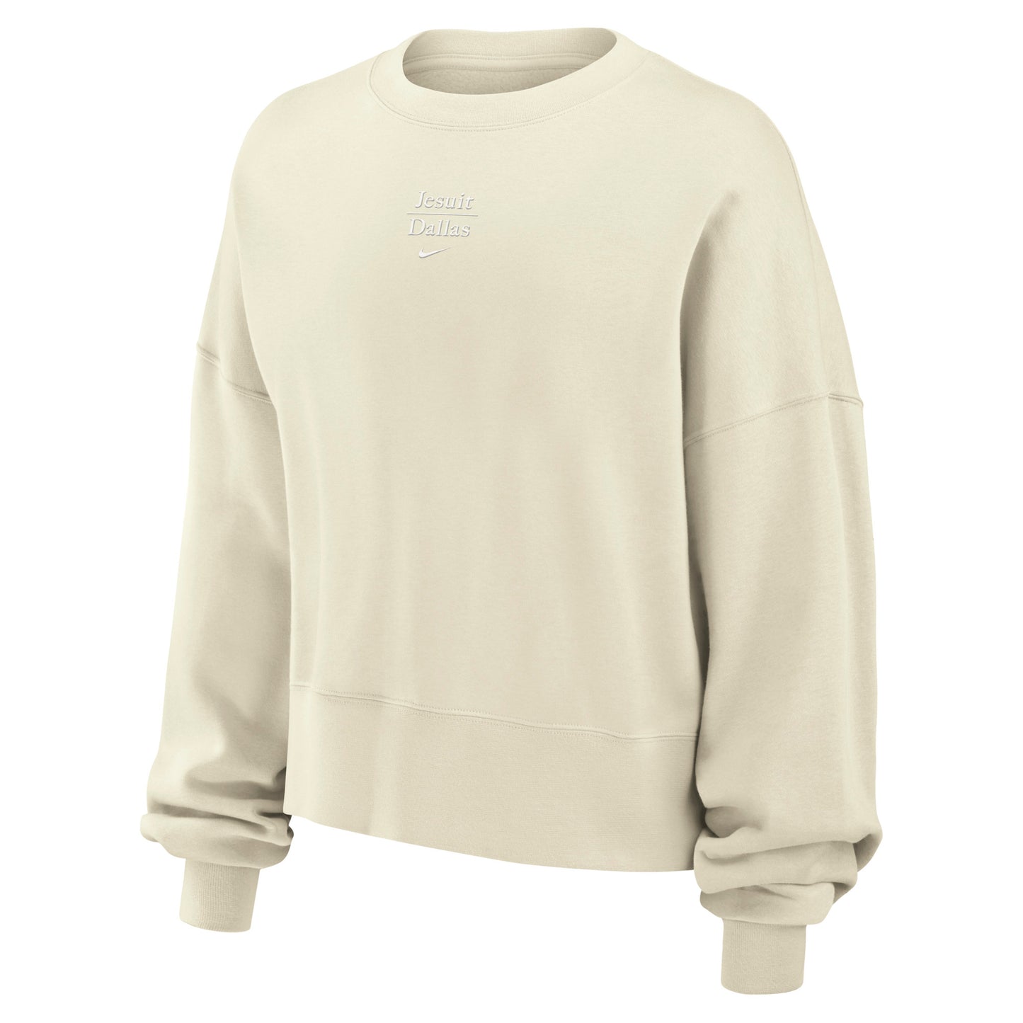 Nike Women's Phoenix Fleece Crew (2 colors)