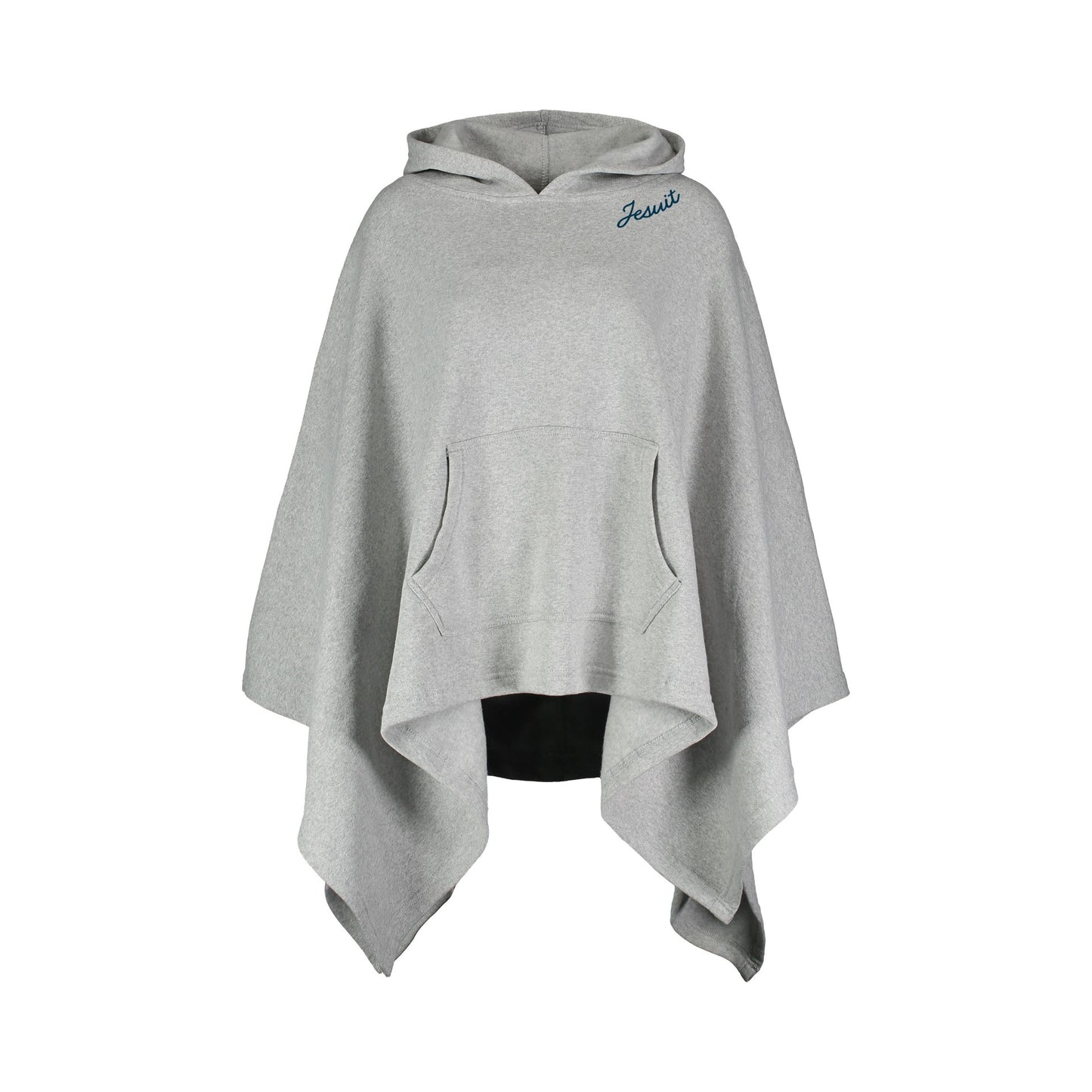 Amanda Poncho