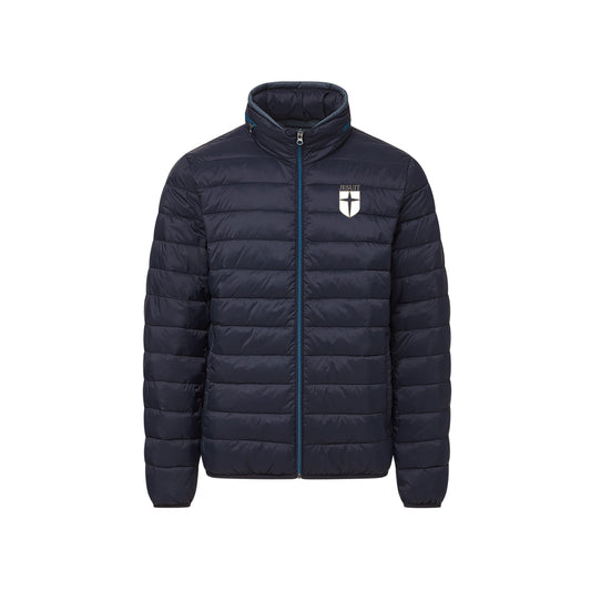 Men's Weatherproof PillowPac Jacket