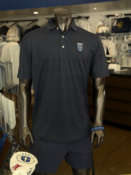 Alex Performance Polo