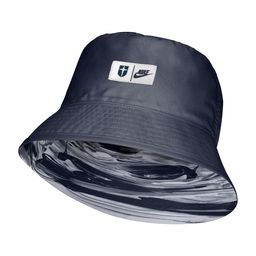Nike Reversible Bucket Hat
