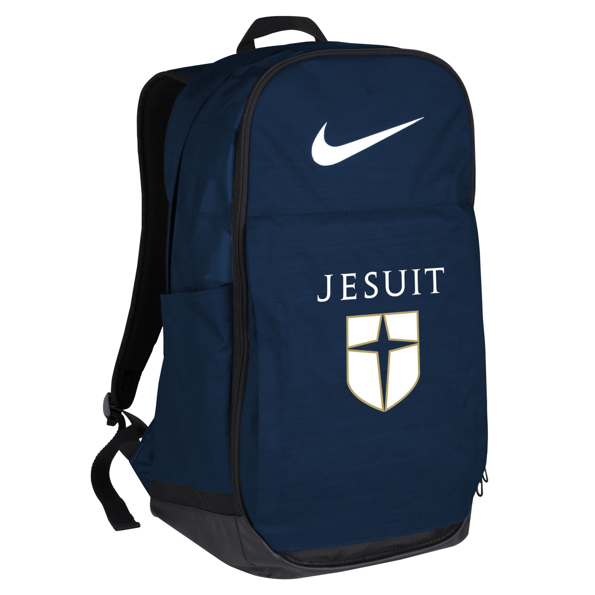 laptop backpacks nike Nike Brasilia Backpack – Jesuit Dallas Ranger Connection