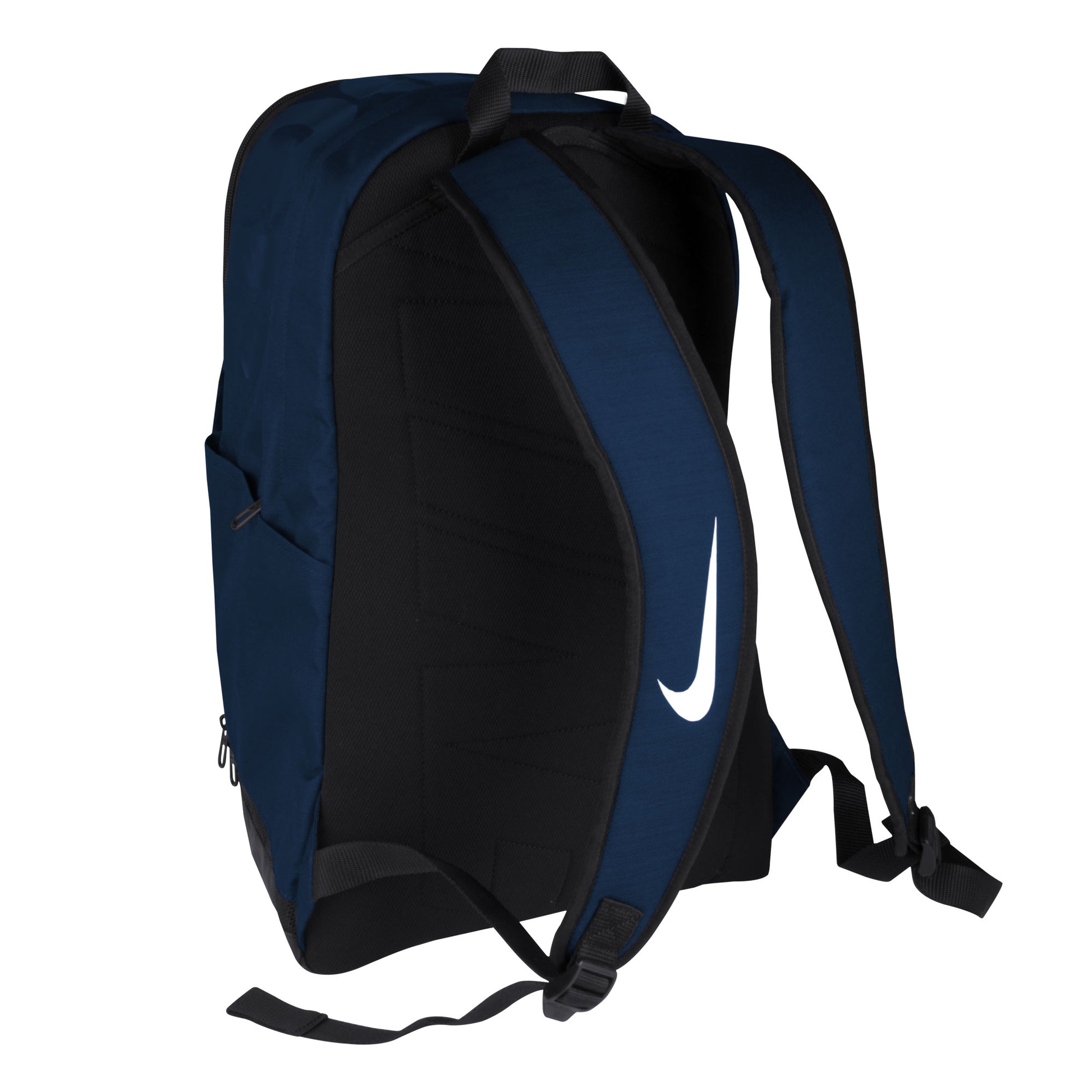 Nike Brasilia Backpack – Jesuit Dallas Ranger Connection Nike Brasilia Backpack – Jesuit Dallas Ranger Connection