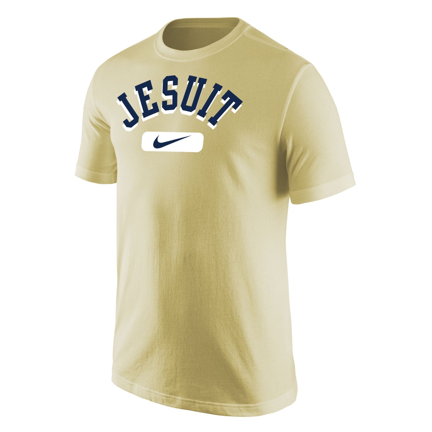 Nike Core Gold Jesuit Tee