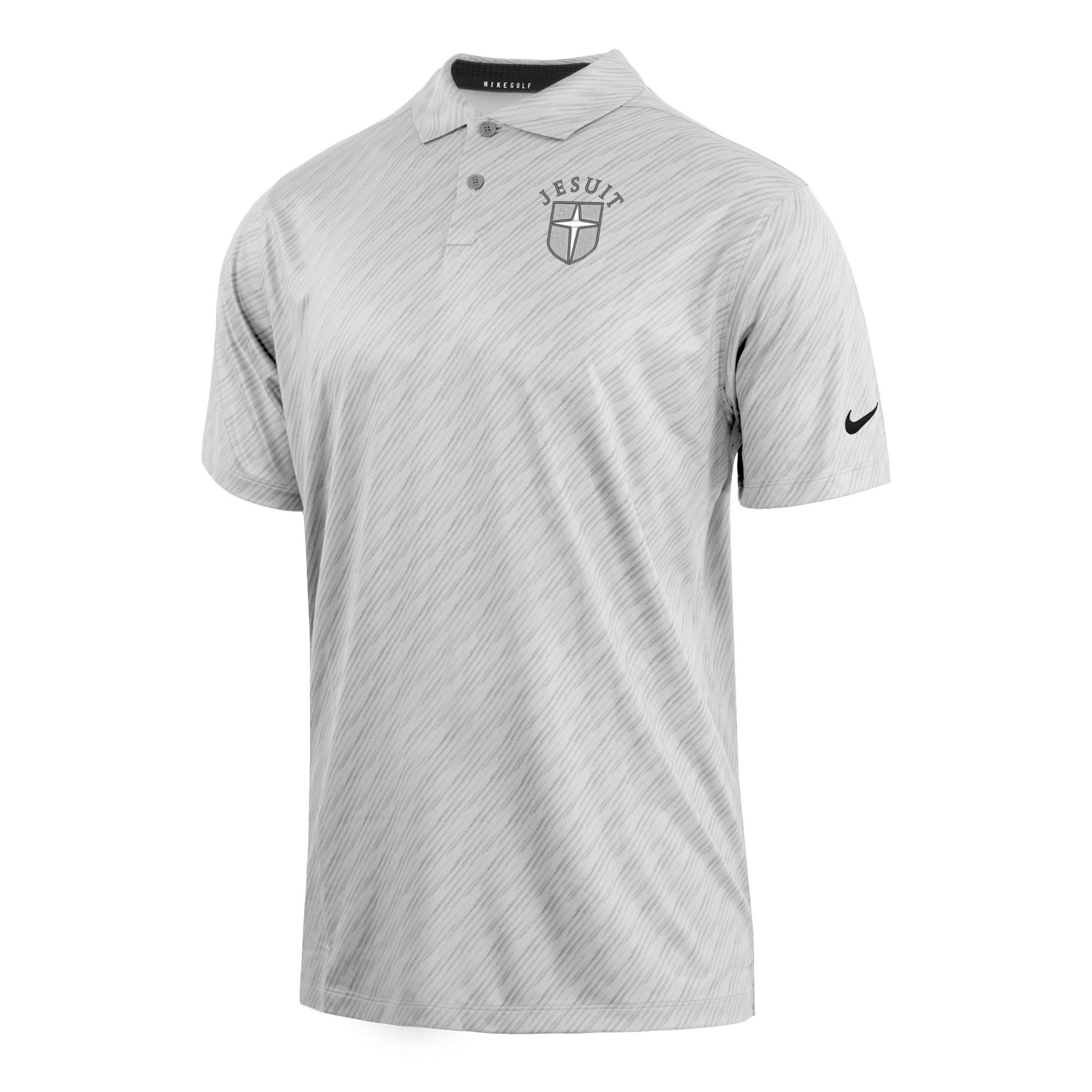 Nike Polo Best Custom Nike Dri-Fit Micro Pique Polo Design Online