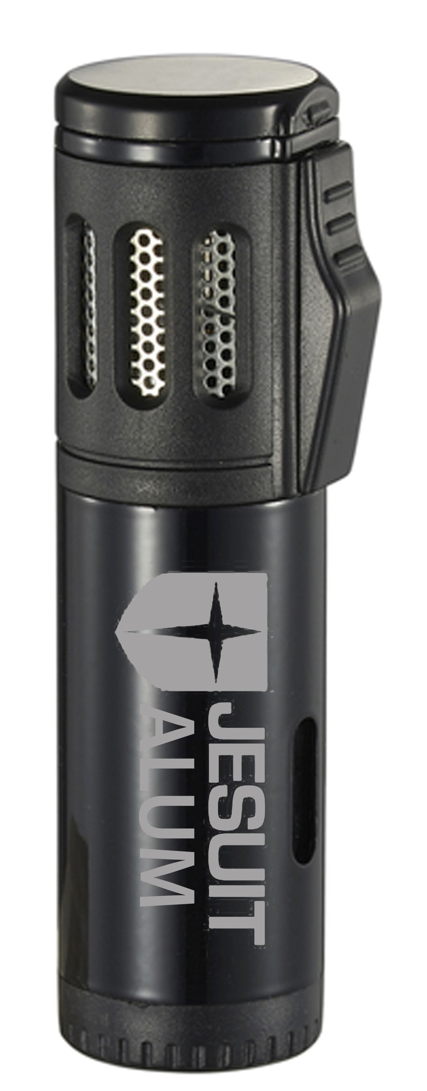 Alumni Cigar Torch