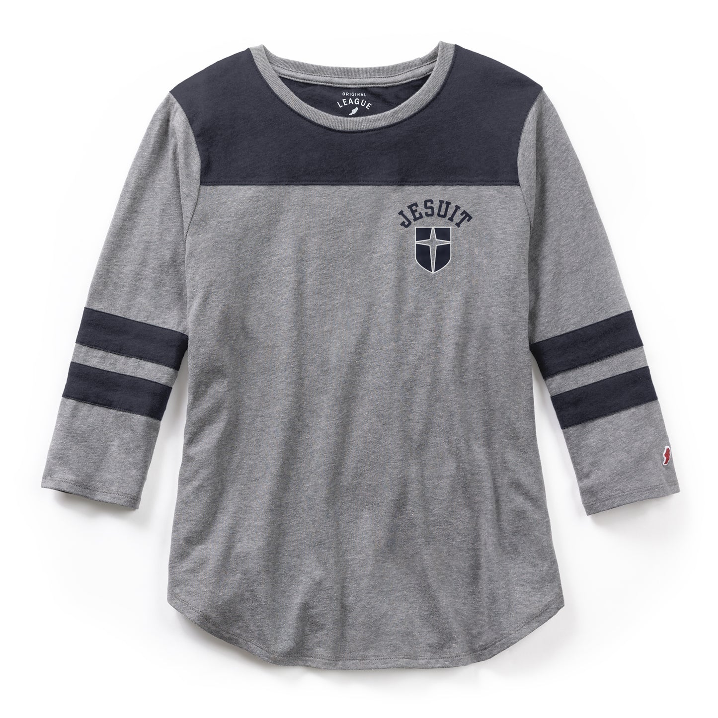 Women's League Kickoff Tee