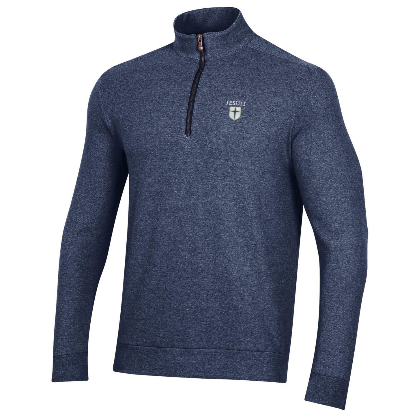 The Midway 1/4 zip (2 colors)