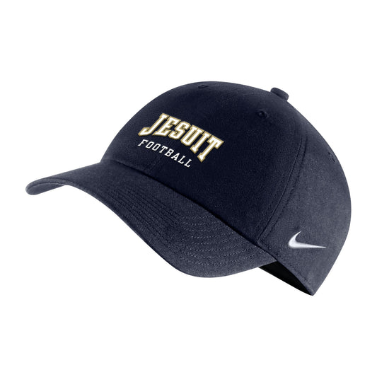 Nike Football Hat
